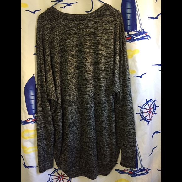 Wilfred Free Top Sz S - Picture 3 of 6